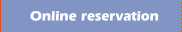 Online reservation