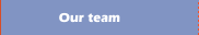  Our team